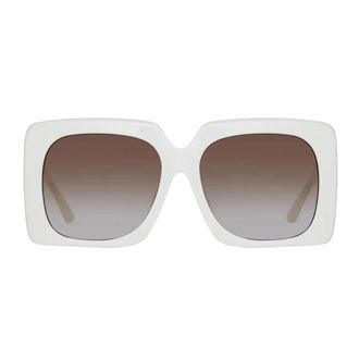 Linda Farrow Lfl 1346 Sonnenbrille
