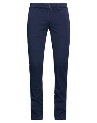 Fay PARTES DE ABAJO - Pantalones en YOOX.COM