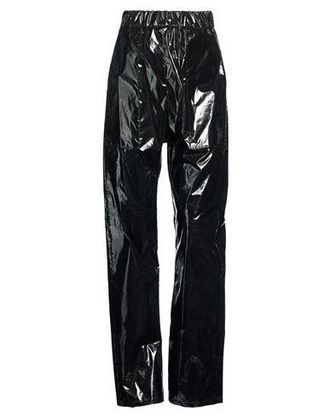 Kwaidan Editions BOTTOMWEAR - Trousers on YOOX.COM