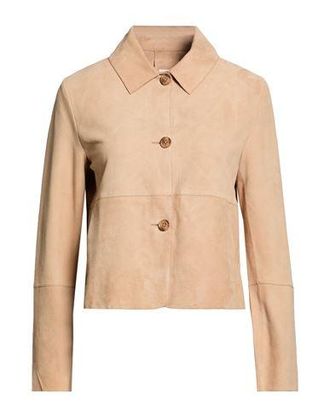 Bully COATS & JACKETS - Jackets on YOOX.COM