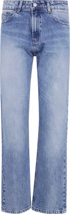 Lois Jeans Jeans Straight Leg New Dana