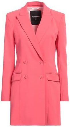 Patrizia Pepe VESTIDOS - Minivestidos en YOOX.COM