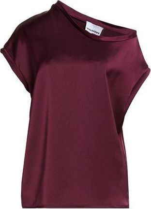 Sea Me Happy TOPWEAR - Top su YOOX.COM