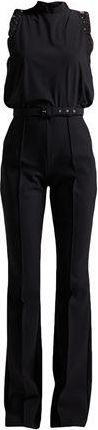 La Petite Robe Di Chiara Boni JUMPSUITS & TRACKSUITS - Jumpsuits on YOOX.COM