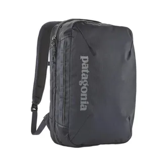 Patagonia Hombre, Deporte, Azul, Talla: ONE Size