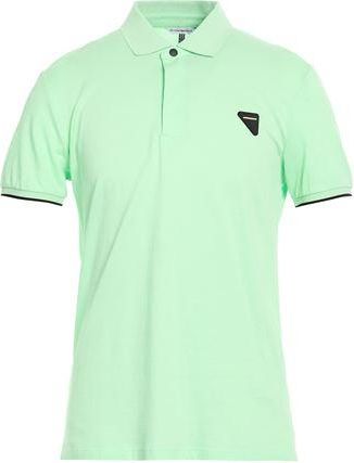 Antony Morato TOPWEAR - Polo shirts sur YOOX.COM