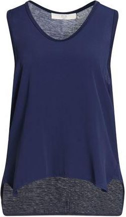 19.70 Nineteen Seventy Tops