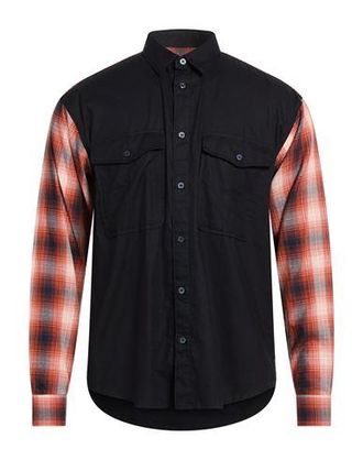 A|X Armani Exchange Shirts