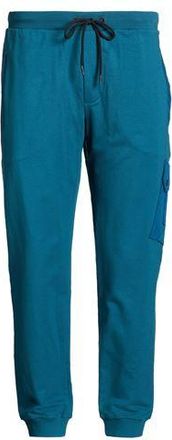 Paul & Shark PARTES DE ABAJO - Pantalones en YOOX.COM