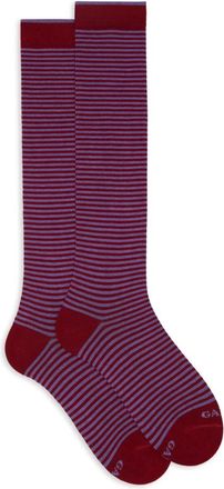 Gallo Mujer, Ropa interior, Multicolor, Talla: ONE Size