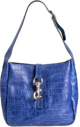 Laura di Maggio BORSE - Borse a mano su YOOX.COM