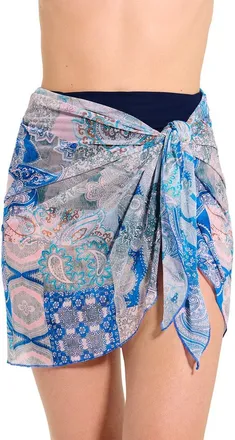 Gottex Profile By Gottex Skirt