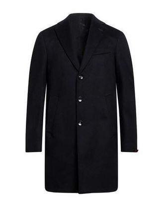 MP Massimo Piombo COATS & JACKETS - Coats on YOOX.COM