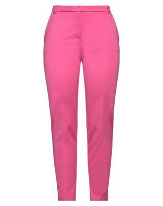 Pinko Pants