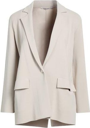 KANGRA COMPLETI E COORDINATI - Blazers su YOOX.COM