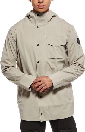 Canada Goose Jacket