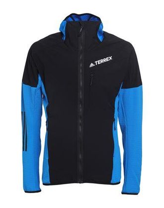 adidas TR Flooce HdJ