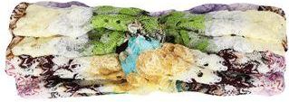 Missoni ACCESSORIES - Hair accessories sur YOOX.COM