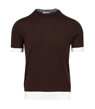 Paolo Pecora Sweaters