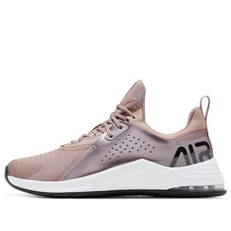 Nike (WMNS) Nike Air Max Bella TR 3 Rose Gold CJ0842-200
