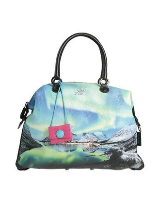 Gabs BAGS - Handbags on YOOX.COM