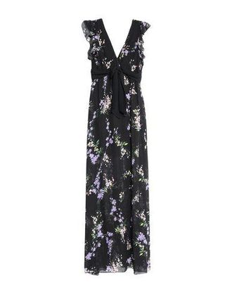 Pinko Maxi dresses
