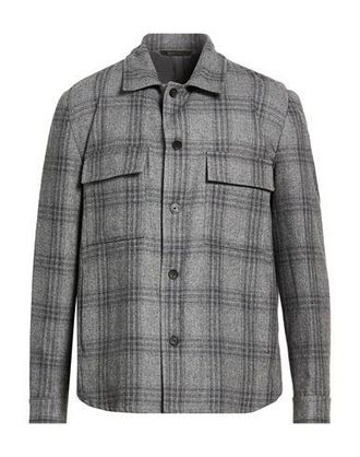 BRIGLIA 1949 JACKEN & M&Auml;NTEL - Jacken und Anoraks auf YOOX.COM