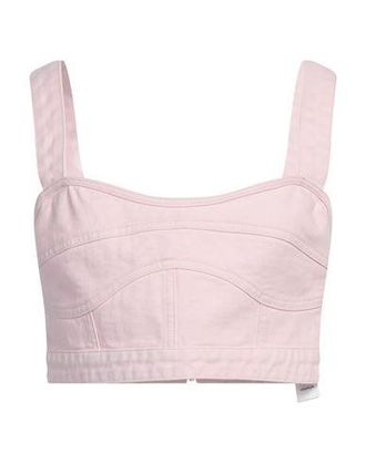 Self Portrait TOPWEAR - Tops sur YOOX.COM