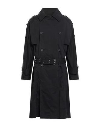 Iro JACKEN & MÄNTEL - Jacken, Mäntel & Trenchcoats auf YOOX.COM