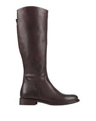 Emporio Di Parma FOOTWEAR - Boots on YOOX.COM