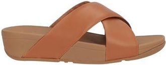 FitFlop CALZATURE - Sandali su YOOX.COM