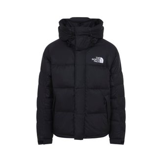 The North Face Himalayan Baltoro Jacket