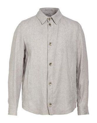Herno COATS & JACKETS - Jackets sur YOOX.COM