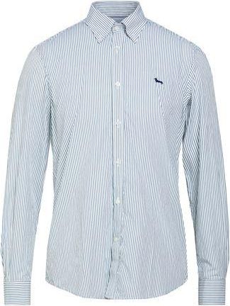 Harmont & Blaine TOPWEAR - Shirts on YOOX.COM