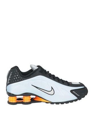 Nike SCHUHE - Sneakers auf YOOX.COM