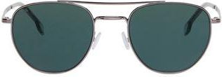 BOSS BRILLEN - Sonnenbrillen auf YOOX.COM