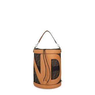 Fendi Bucket Bags − Sale: up to −39% | Stylight