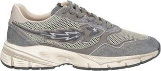 Enterprise Japan CALZADO - Sneakers en YOOX.COM