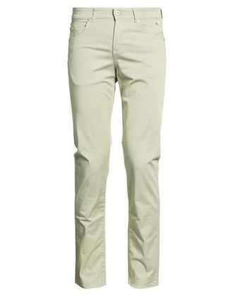 Roy Rogers HOSEN & R&Ouml;CKE - Hosen auf YOOX.COM