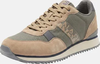 Napapijri Sneakers Men