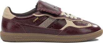 Alohas Scarpe da ginnastica Alohas Tb 490