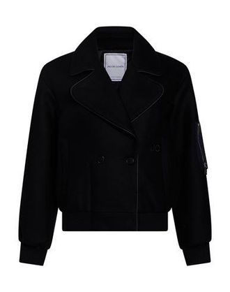 Jacob Cohen COATS & JACKETS - Jackets on YOOX.COM