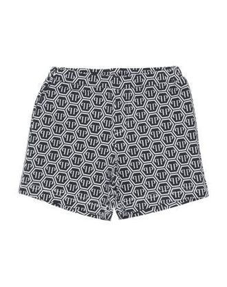 Philipp Plein BOTTOMWEAR - Shorts & Bermuda Shorts sur YOOX.COM