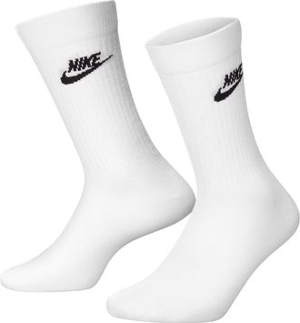 Nike Everyday Essential Sock White DX5025-100