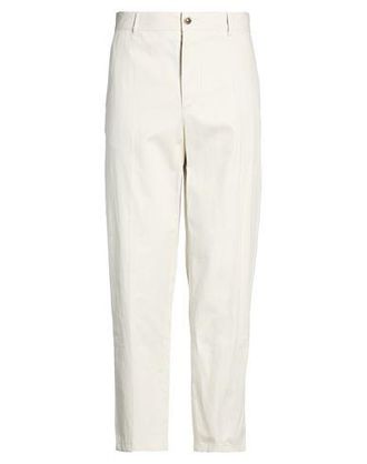 Tod's BOTTOMWEAR - Trousers on YOOX.COM