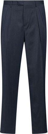 BRIGLIA 1949 PARTES DE ABAJO - Pantalones en YOOX.COM