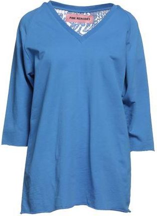 Pink Memories TOPWEAR - Sweatshirts sur YOOX.COM