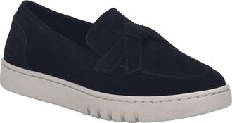 Josef Seibel Dames Slipper Jessie 08 in zwart