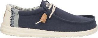 Hey Dude CALZATURE - Stringate su YOOX.COM