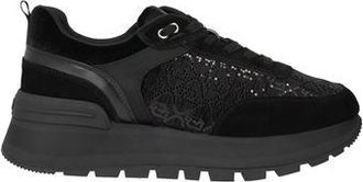 Liu Jo FOOTWEAR - Trainers sur YOOX.COM
